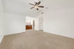 15011 Royal Shadows Dr, Houston, TX 77082 - Photo 21