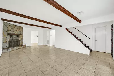 15011 Royal Shadows Drive, Houston, TX 77082 - Photo 3