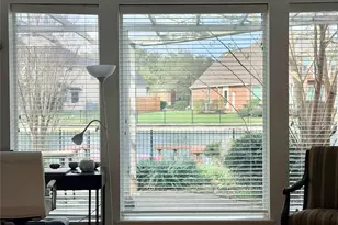 12022 Miramar Shores Dr, Houston, TX 77065 - Photo 5