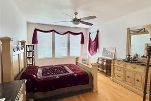 12022 Miramar Shores Dr, Houston, TX 77065 - Photo 7