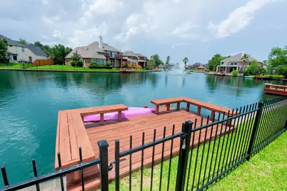 12022 Miramar Shores Drive, Houston, TX 77065 - Photo 3