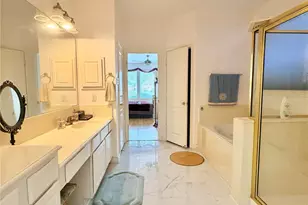 12022 Miramar Shores Dr, Houston, TX 77065 - Photo 9