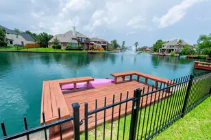 12022 Miramar Shores Dr, Houston, TX 77065 - Photo 1