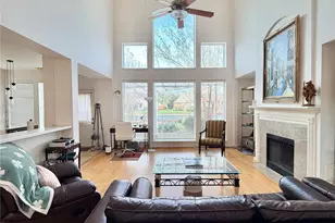 12022 Miramar Shores Dr, Houston, TX 77065 - Photo 3