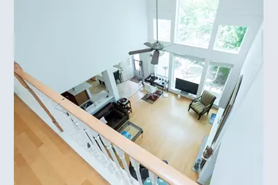 12022 Miramar Shores Drive, Houston, TX 77065 - Photo 5