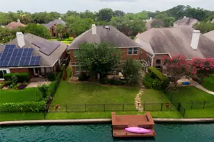 12022 Miramar Shores Dr, Houston, TX 77065 - Photo 19