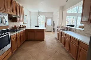 12022 Miramar Shores Dr, Houston, TX 77065 - Photo 11