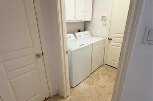 12022 Miramar Shores Dr, Houston, TX 77065 - Photo 13