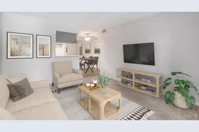 11810 Hammond Drive #709, Houston, TX 77065 - Photo 1