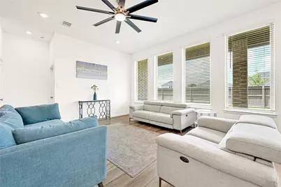 31914 Lillie Lilac Lane, Hockley, TX 77447 - Photo 11