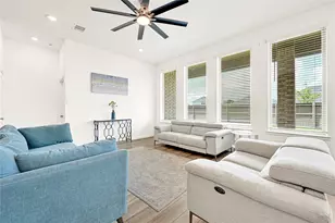 31914 Lillie Lilac Ln, Hockley, TX 77447 - Photo 11