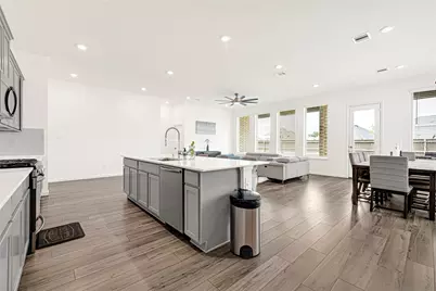 31914 Lillie Lilac Lane, Hockley, TX 77447 - Photo 9