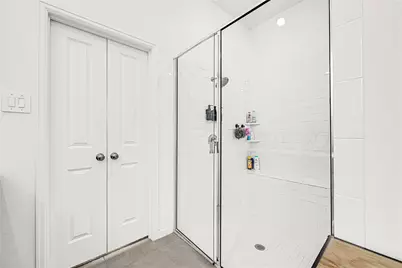 31914 Lillie Lilac Lane, Hockley, TX 77447 - Photo 15