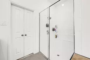 31914 Lillie Lilac Ln, Hockley, TX 77447 - Photo 15