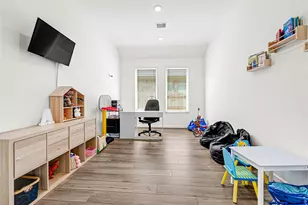 31914 Lillie Lilac Ln, Hockley, TX 77447 - Photo 21