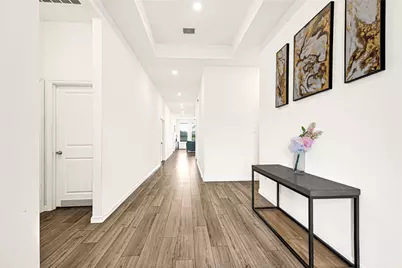 31914 Lillie Lilac Lane, Hockley, TX 77447 - Photo 5