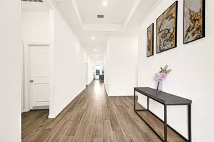 31914 Lillie Lilac Ln, Hockley, TX 77447 - Photo 5