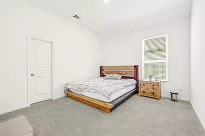 31914 Lillie Lilac Lane, Hockley, TX 77447 - Photo 19