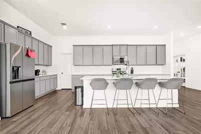 31914 Lillie Lilac Lane, Hockley, TX 77447 - Photo 7