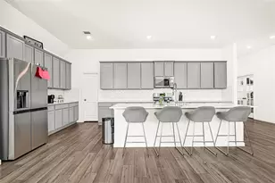 31914 Lillie Lilac Ln, Hockley, TX 77447 - Photo 7