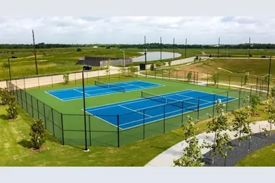 31914 Lillie Lilac Lane, Hockley, TX 77447 - Photo 27