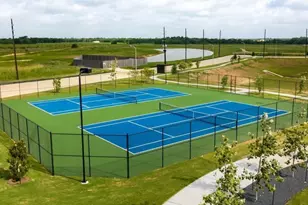 31914 Lillie Lilac Ln, Hockley, TX 77447 - Photo 27