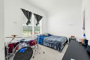 31914 Lillie Lilac Ln, Hockley, TX 77447 - Photo 17