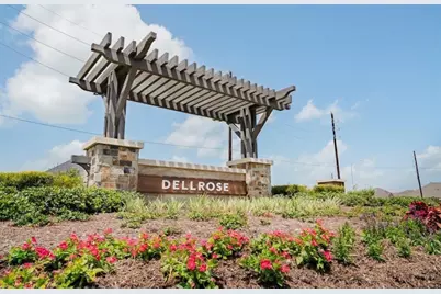 31914 Lillie Lilac Lane, Hockley, TX 77447 - Photo 25