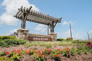 31914 Lillie Lilac Ln, Hockley, TX 77447 - Photo 25