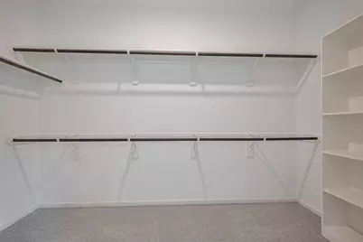 27097 Kestrel Trail, Magnolia, TX 77354 - Photo 21