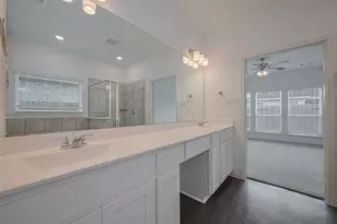 27097 Kestrel Trl, Magnolia, TX 77354 - Photo 17