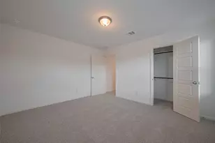 27097 Kestrel Trl, Magnolia, TX 77354 - Photo 33