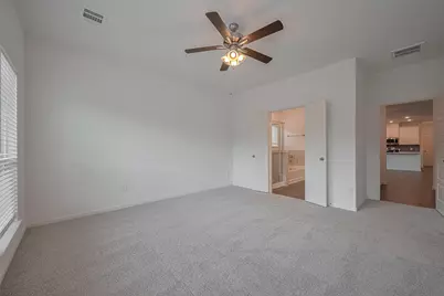 27097 Kestrel Trail, Magnolia, TX 77354 - Photo 15