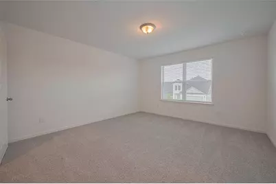 27097 Kestrel Trail, Magnolia, TX 77354 - Photo 25