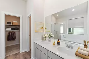 16858 Needlepoint Dr, Conroe, TX 77302 - Photo 11