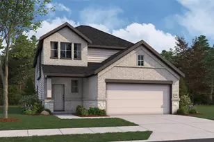 16858 Needlepoint Dr, Conroe, TX 77302 - Photo 1