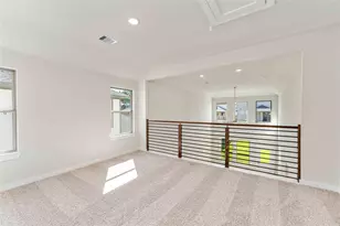 16858 Needlepoint Dr, Conroe, TX 77302 - Photo 17