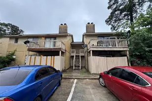 3213 Hirschfield Rd, Spring, TX 77373 - Photo 9