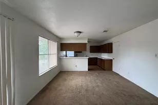 3213 Hirschfield Rd, Spring, TX 77373 - Photo 3
