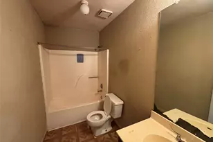 3213 Hirschfield Rd, Spring, TX 77373 - Photo 7