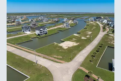 2 Sugarloaf, Hitchcock, TX 77563 - Photo 29