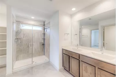 2630 Vanilla Sky Lane, Texas City, TX 77568 - Photo 13