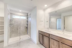 2630 Vanilla Sky Ln, Texas City, TX 77568 - Photo 13