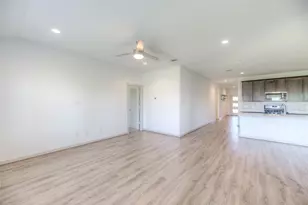 2630 Vanilla Sky Ln, Texas City, TX 77568 - Photo 5