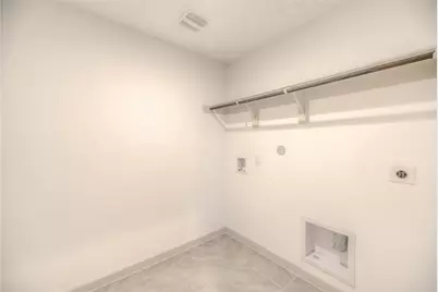 2630 Vanilla Sky Lane, Texas City, TX 77568 - Photo 23