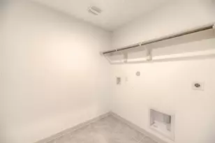 2630 Vanilla Sky Ln, Texas City, TX 77568 - Photo 23