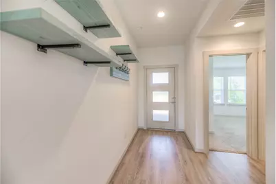 2630 Vanilla Sky Lane, Texas City, TX 77568 - Photo 25