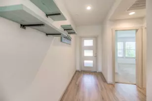 2630 Vanilla Sky Ln, Texas City, TX 77568 - Photo 25