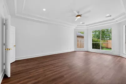 17519 Shelburne Lane, Spring, TX 77379 - Photo 13
