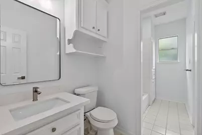 17519 Shelburne Lane, Spring, TX 77379 - Photo 21